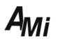 AMI_logo_09
